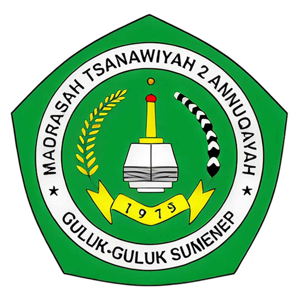 Aliyah 2 Annuqayah