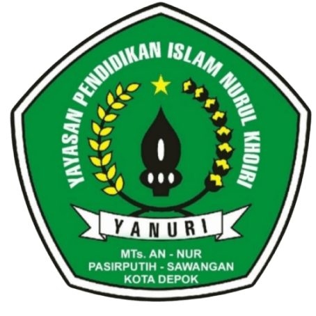 MTS Annur Depok