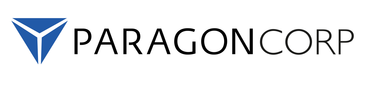 PT Paragon Technology and Innovation