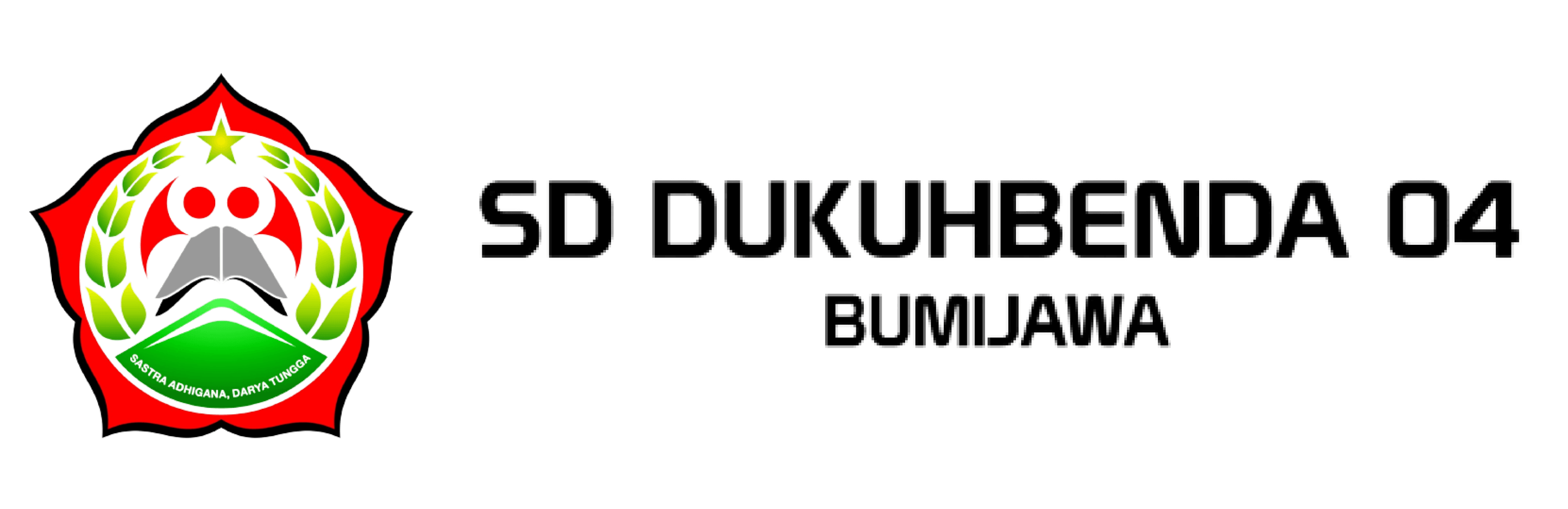 SDN Dukuhbenda 04